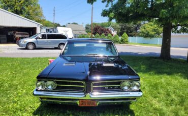 Pontiac-Gto-tribute-1964-black-1609-1