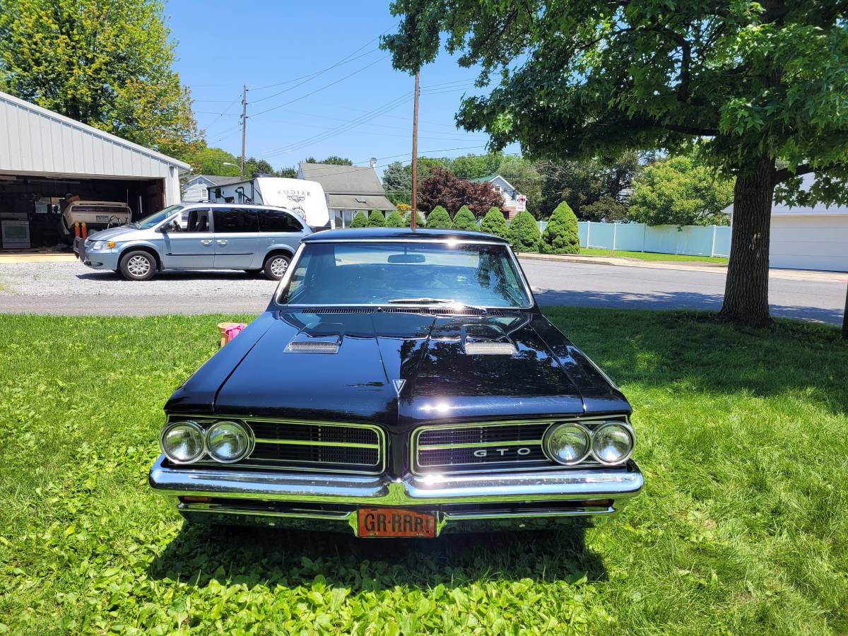 Pontiac-Gto-tribute-1964-black-1609-1