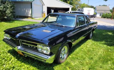 Pontiac-Gto-tribute-1964-black-1609-2