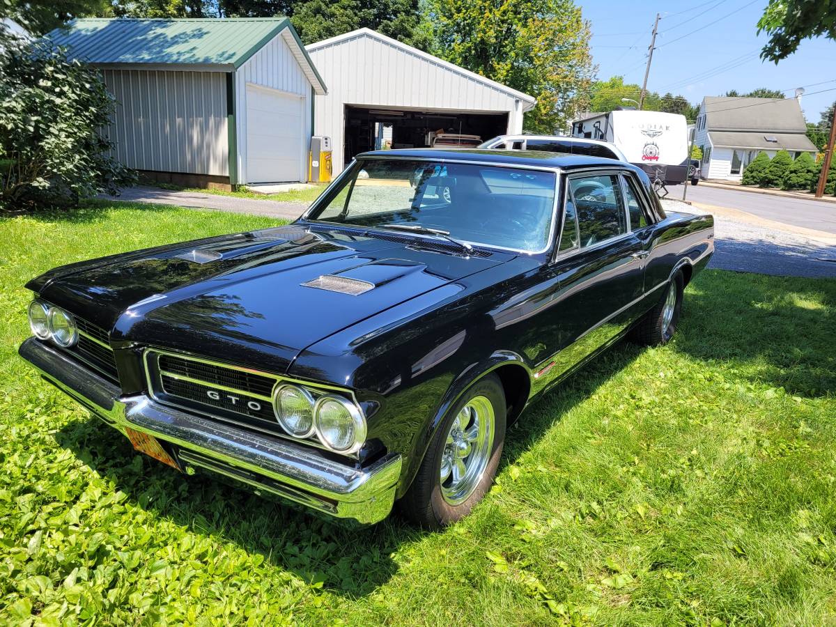 Pontiac-Gto-tribute-1964-black-1609-2