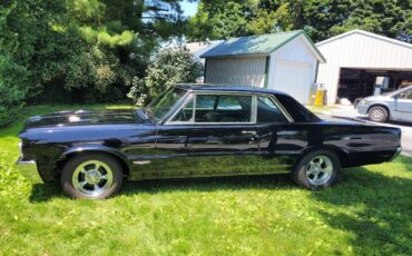 Pontiac-Gto-tribute-1964-black-1609-3