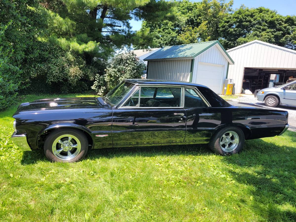 Pontiac-Gto-tribute-1964-black-1609-3