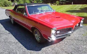 Pontiac-Gto-tribute-1967-red-93342-1