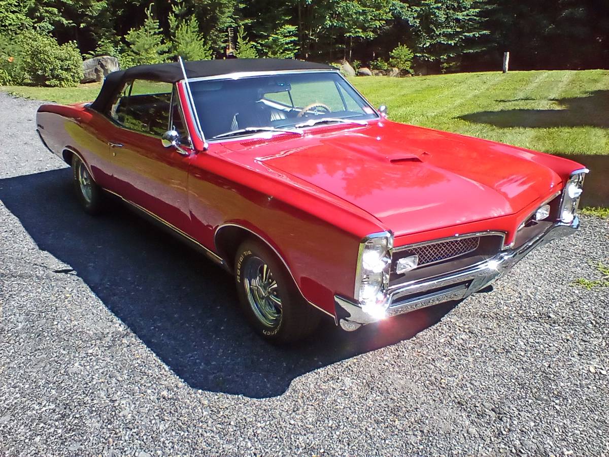 Pontiac-Gto-tribute-1967-red-93342-1