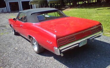 Pontiac-Gto-tribute-1967-red-93342-2