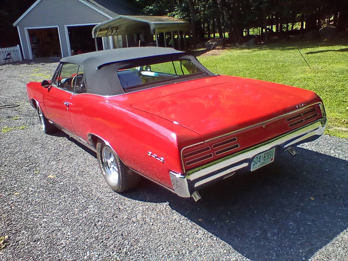 Pontiac-Gto-tribute-1967-red-93342-2