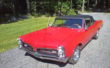 Pontiac-Gto-tribute-1967-red-93342