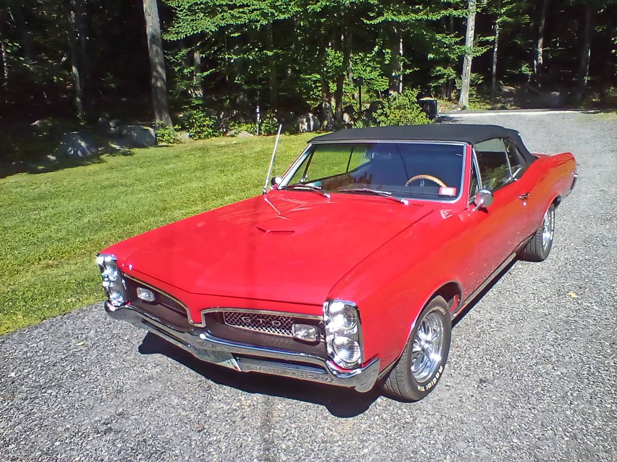 Pontiac-Gto-tribute-1967-red-93342