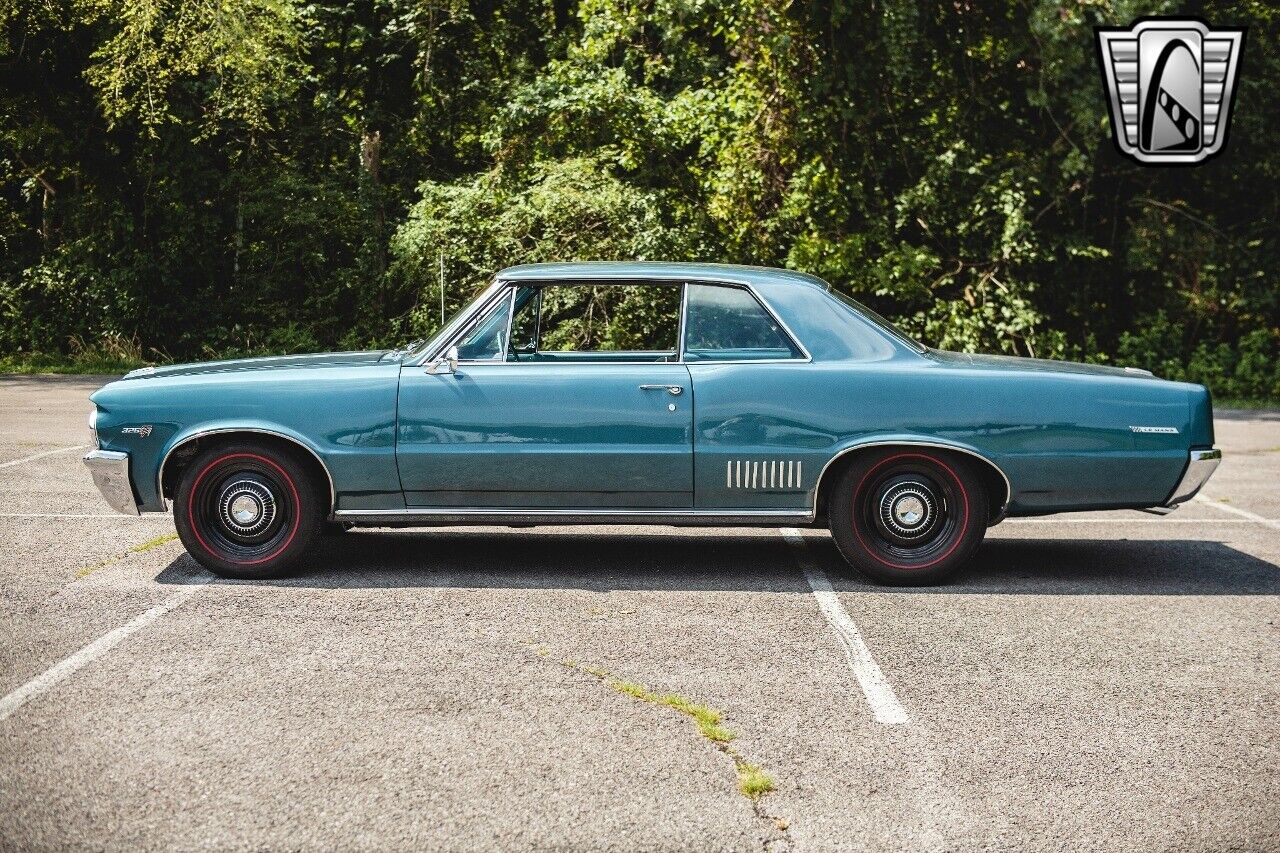 Pontiac-Le-Mans-1964-3