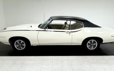 Pontiac-Le-Mans-1969-White-Parchment-78792-1