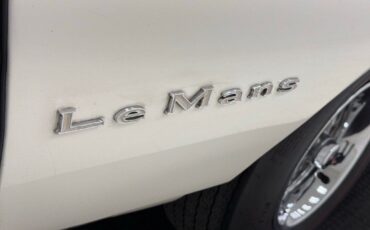 Pontiac-Le-Mans-1969-White-Parchment-78792-9