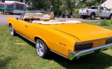 Pontiac-Le-Mans-Cabriolet-1966-22