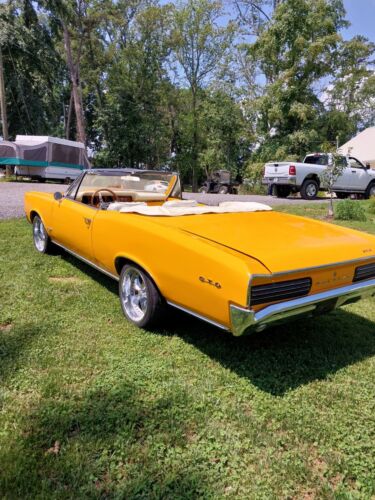 Pontiac-Le-Mans-Cabriolet-1966-22