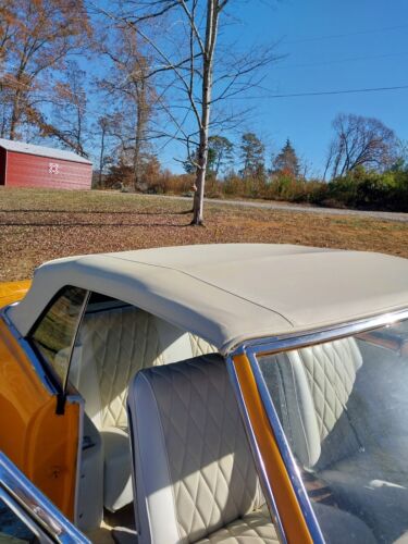 Pontiac-Le-Mans-Cabriolet-1966-6