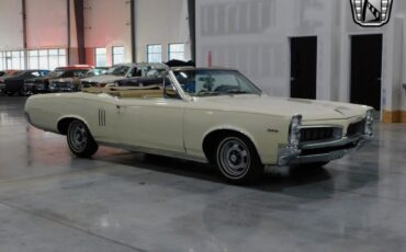 Pontiac-Le-Mans-Cabriolet-1967-Cream-Brown-130214-5