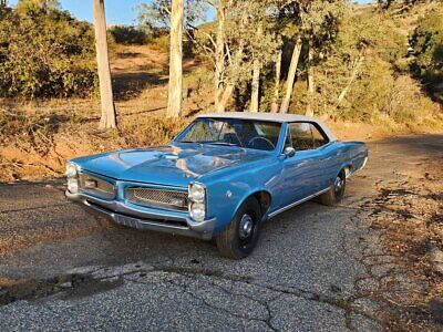 Pontiac-Le-Mans-Coupe-1966-Blue-Black-91482-1