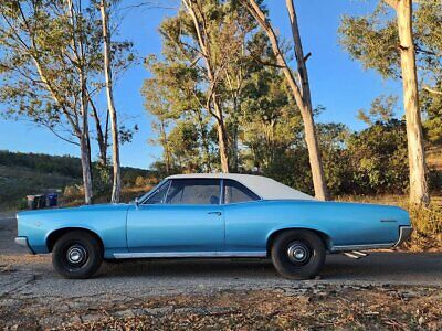 Pontiac-Le-Mans-Coupe-1966-Blue-Black-91482-10