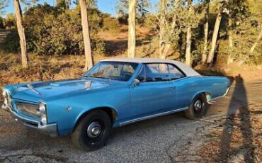 Pontiac-Le-Mans-Coupe-1966-Blue-Black-91482-2