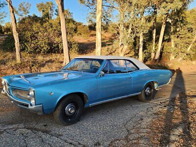 Pontiac-Le-Mans-Coupe-1966-Blue-Black-91482-2