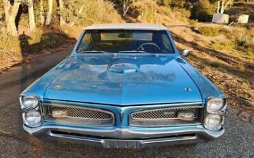 Pontiac-Le-Mans-Coupe-1966-Blue-Black-91482-3