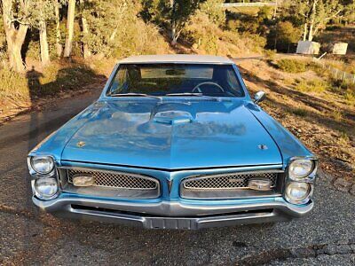 Pontiac-Le-Mans-Coupe-1966-Blue-Black-91482-3