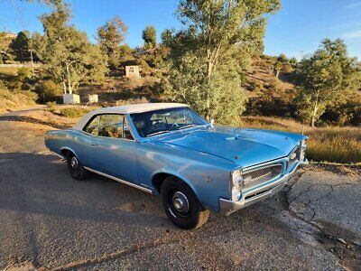 Pontiac-Le-Mans-Coupe-1966-Blue-Black-91482-5