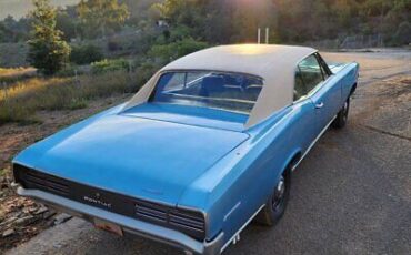 Pontiac-Le-Mans-Coupe-1966-Blue-Black-91482-7