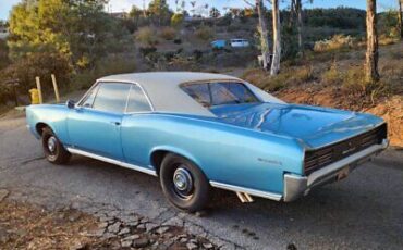 Pontiac-Le-Mans-Coupe-1966-Blue-Black-91482-8