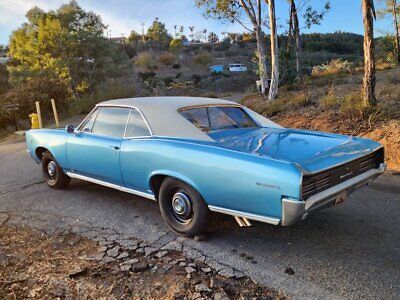 Pontiac-Le-Mans-Coupe-1966-Blue-Black-91482-8