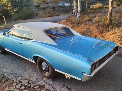 Pontiac-Le-Mans-Coupe-1966-Blue-Black-91482-9