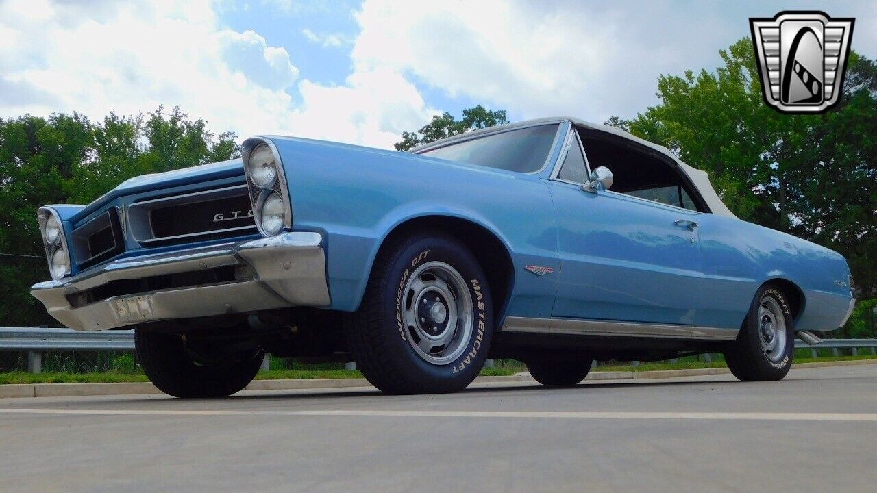 Pontiac-Lemanes-Cabriolet-1965-3