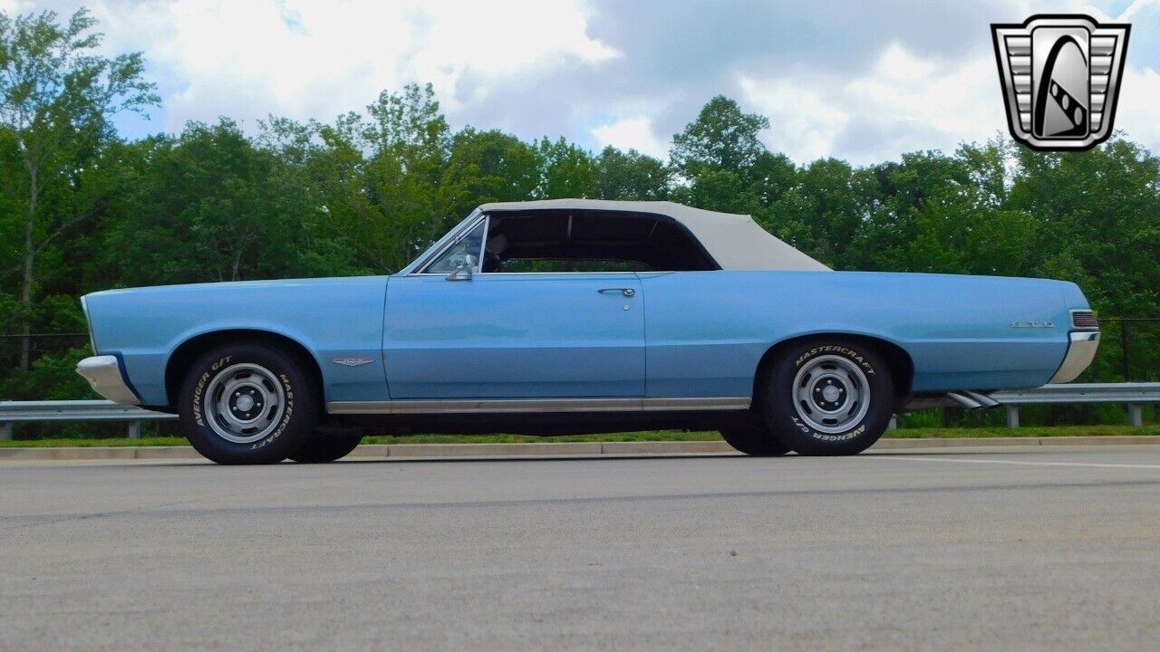 Pontiac-Lemanes-Cabriolet-1965-4