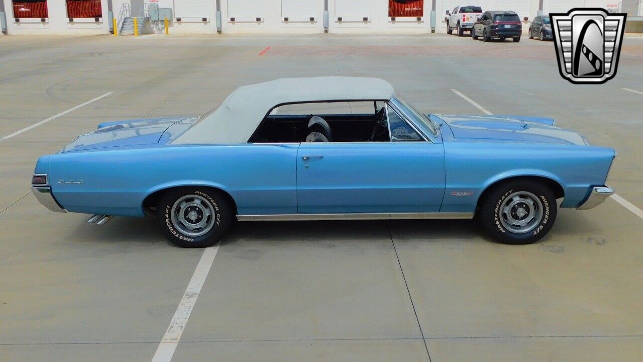 Pontiac-Lemanes-Cabriolet-1965-8