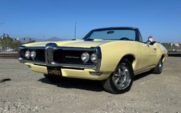 Pontiac-Lemans-1968