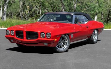 Pontiac-Lemans-sport-1971-18