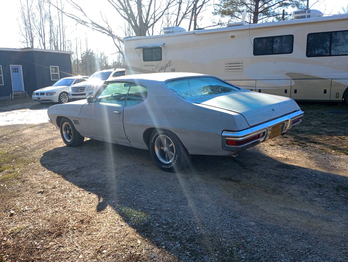 Pontiac-Lemans-sport-coupe-1970-custom-33281-1