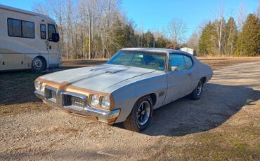 Pontiac-Lemans-sport-coupe-1970-custom-33281-2