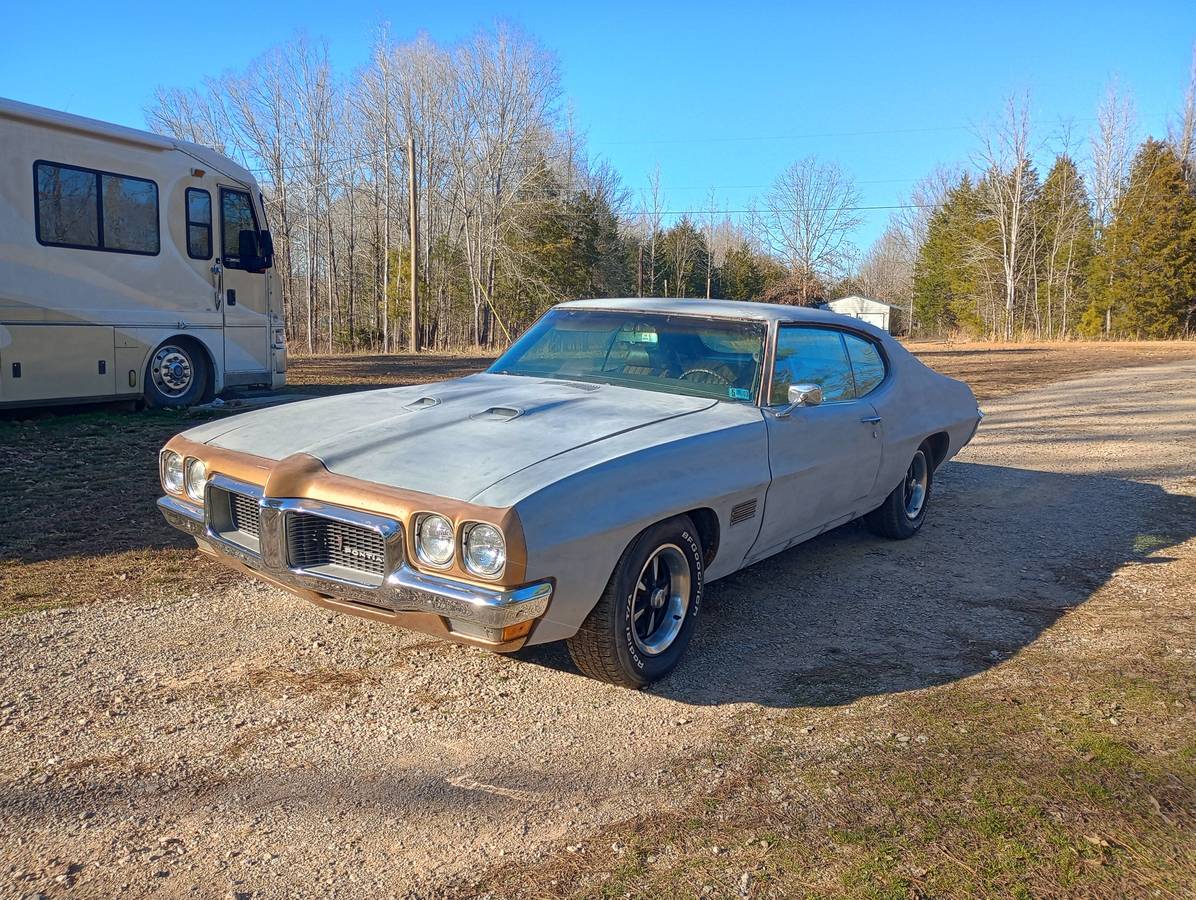 Pontiac-Lemans-sport-coupe-1970-custom-33281-2