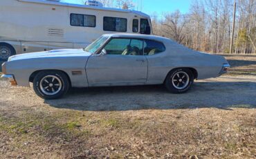 Pontiac-Lemans-sport-coupe-1970-custom-33281