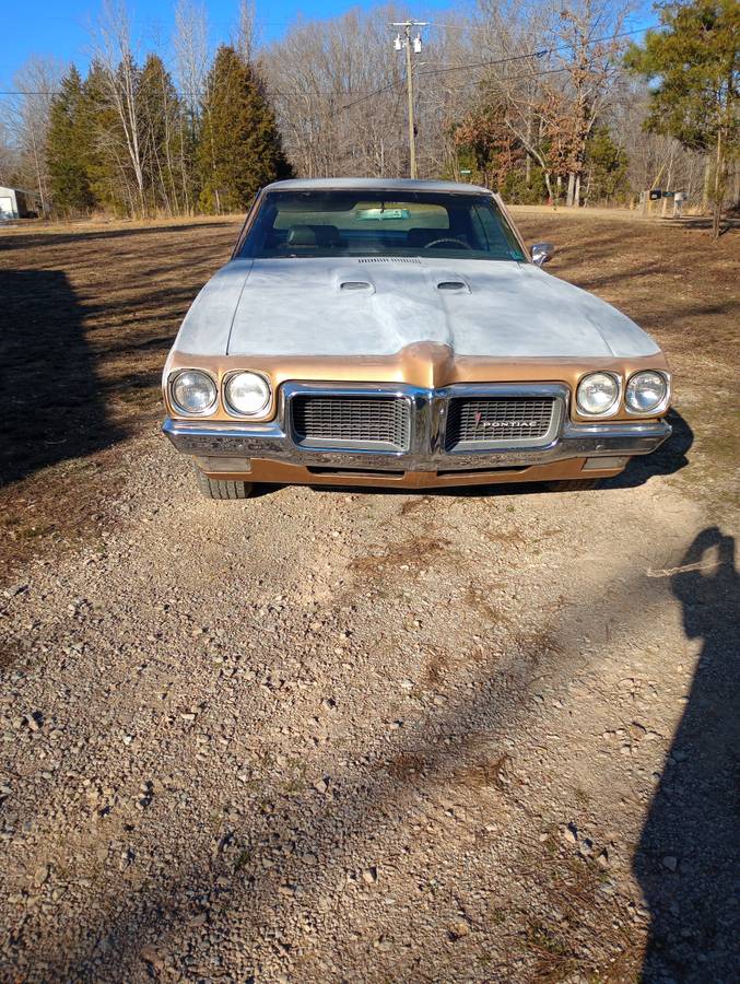 Pontiac-Lemans-sport-coupe-1970-custom-33281-4