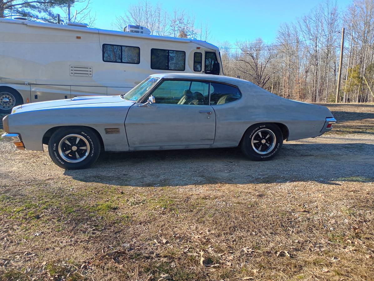 Pontiac-Lemans-sport-coupe-1970-custom-33281