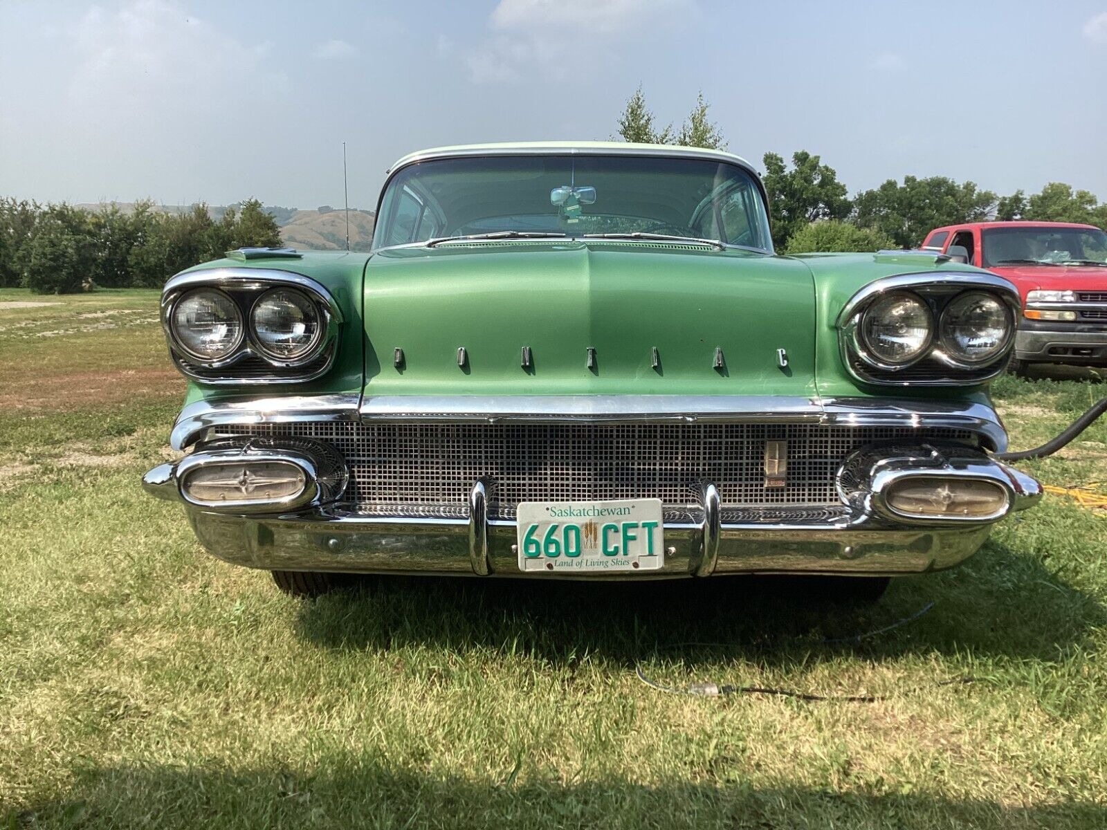 Pontiac-Parisienne-1958-4