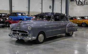 Pontiac-Silver-Streak-Berline-1949-2