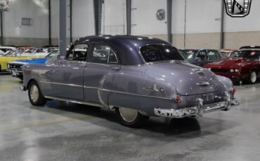 Pontiac-Silver-Streak-Berline-1949-3