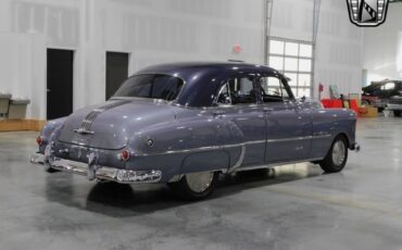 Pontiac-Silver-Streak-Berline-1949-4