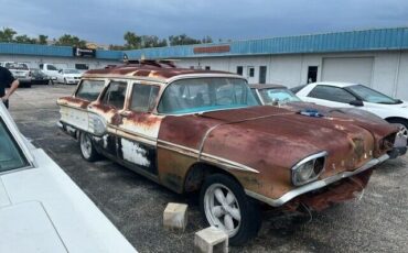 Pontiac-Station-Wagon-Break-1958-1