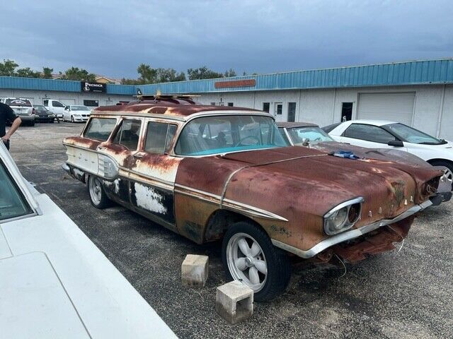 Pontiac-Station-Wagon-Break-1958-1