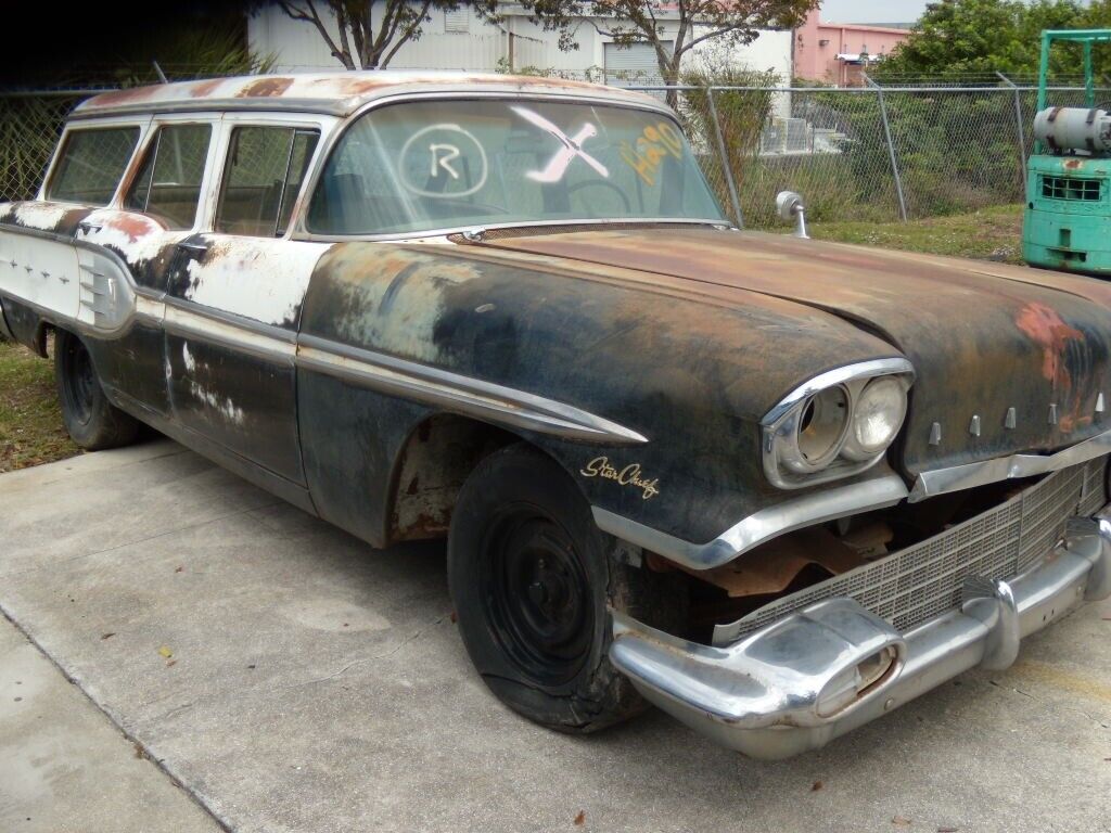 Pontiac-Station-Wagon-Break-1958-3