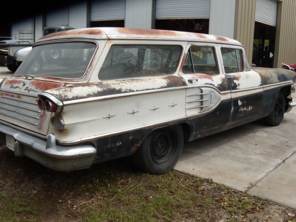 Pontiac-Station-Wagon-Break-1958-4