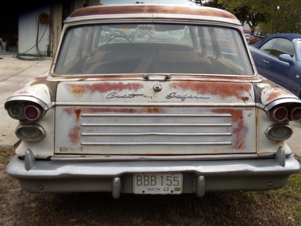 Pontiac-Station-Wagon-Break-1958-5